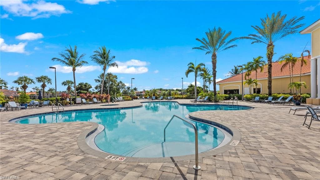 9053 Astonia WAY-45