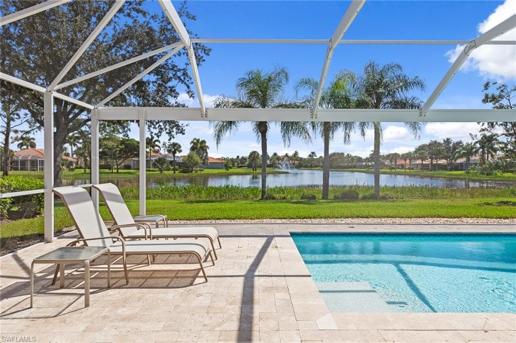 9053 Astonia WAY-37