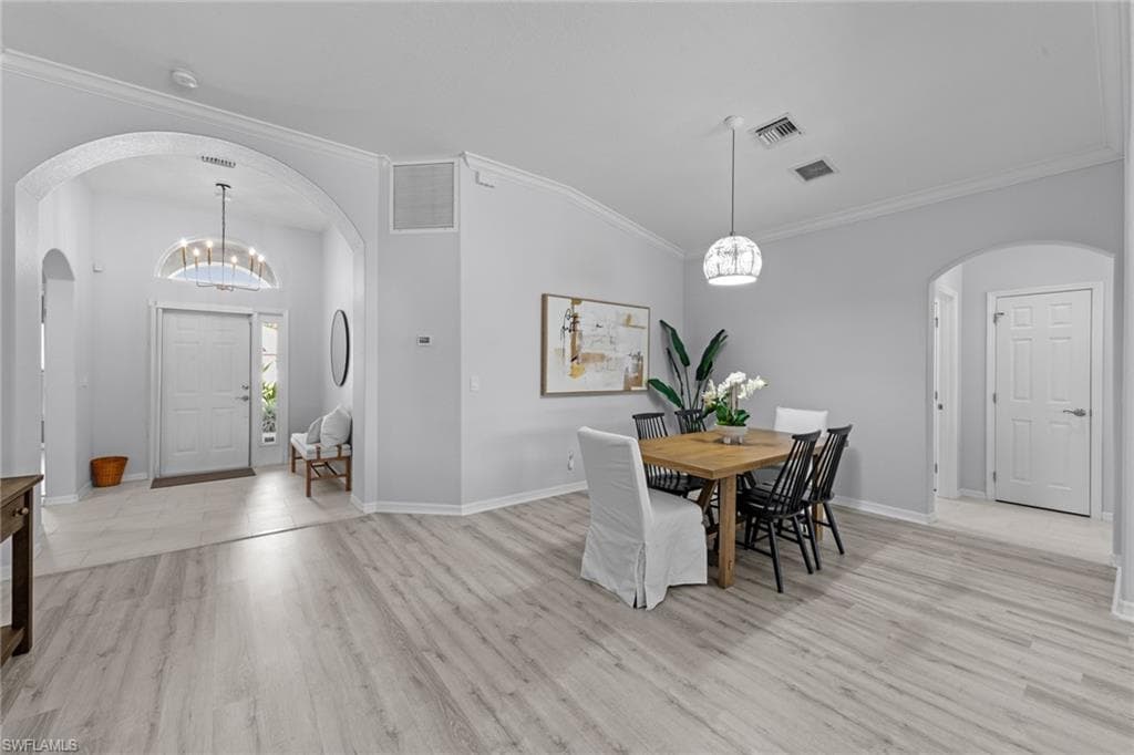 9053 Astonia WAY-11
