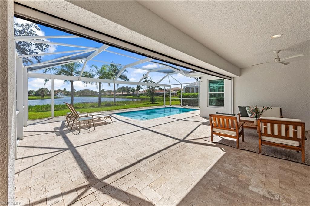 9053 Astonia WAY-31