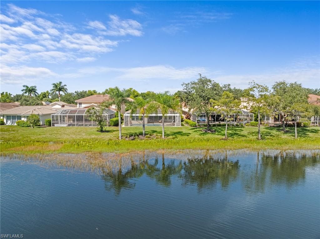 9053 Astonia WAY-39