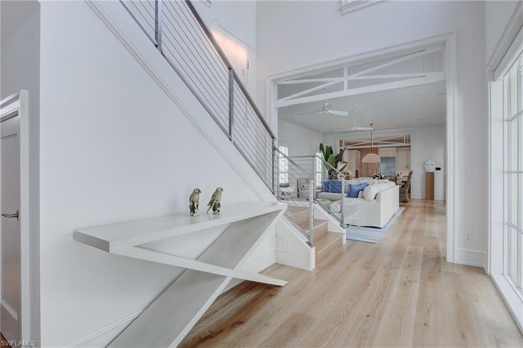 942 9th AVE S-12