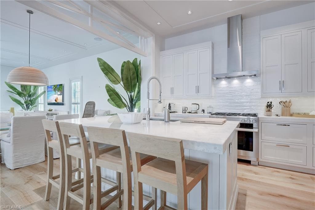 942 9th AVE S-20