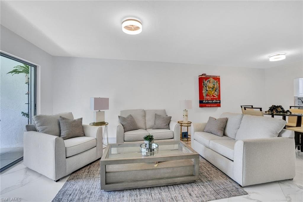 1055 Forest Lakes DR F203-2