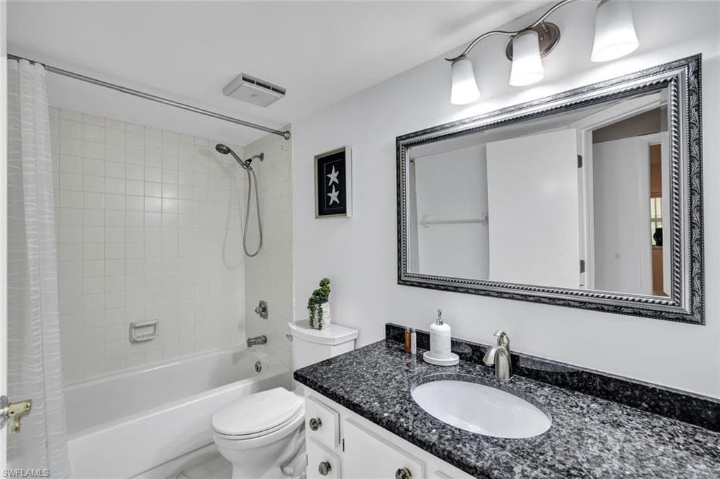 1055 Forest Lakes DR F203-13