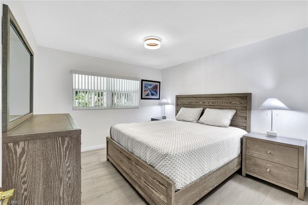 1055 Forest Lakes DR F203-12