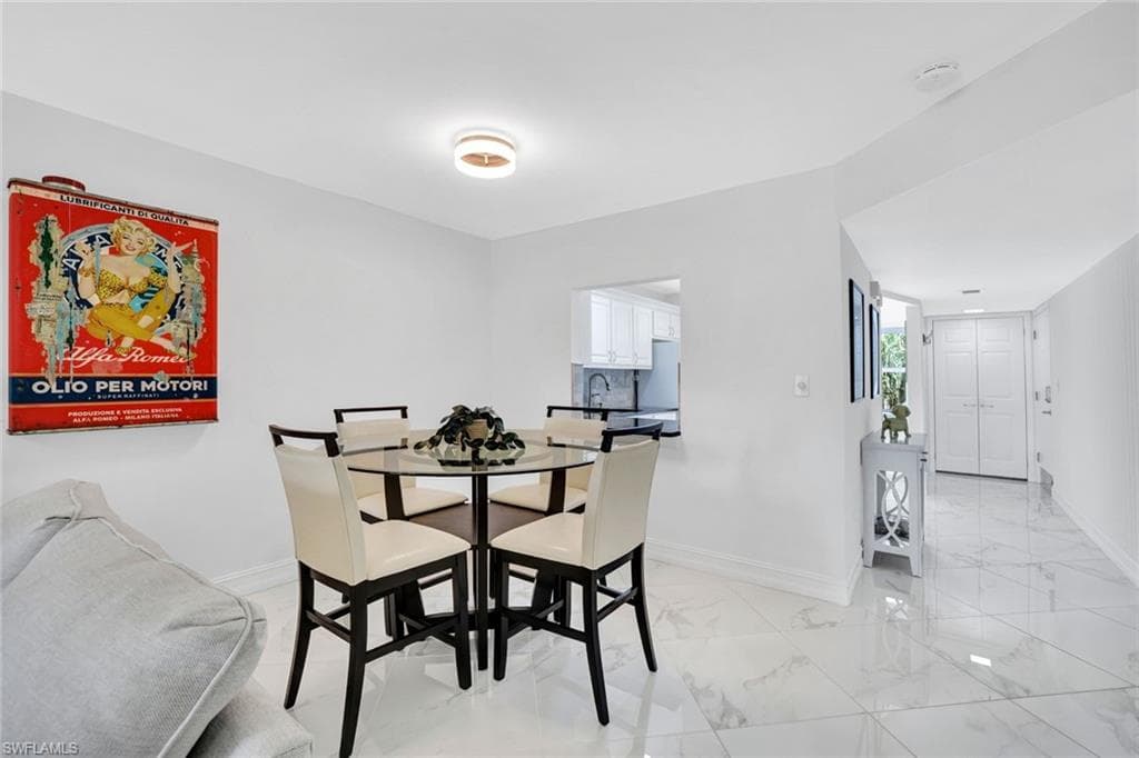 1055 Forest Lakes DR F203-7