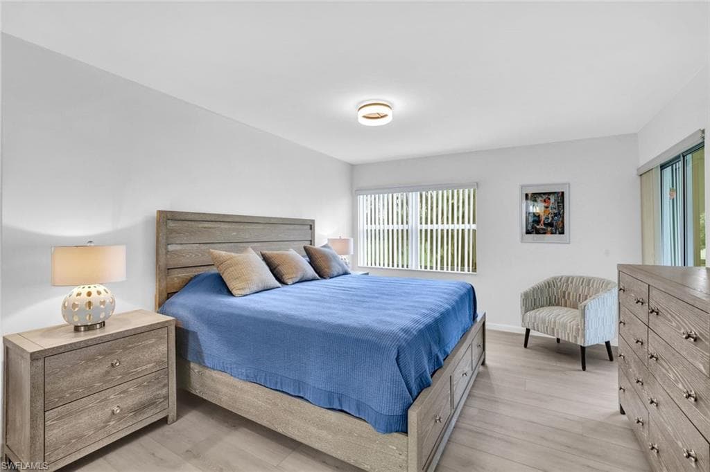 1055 Forest Lakes DR F203-9