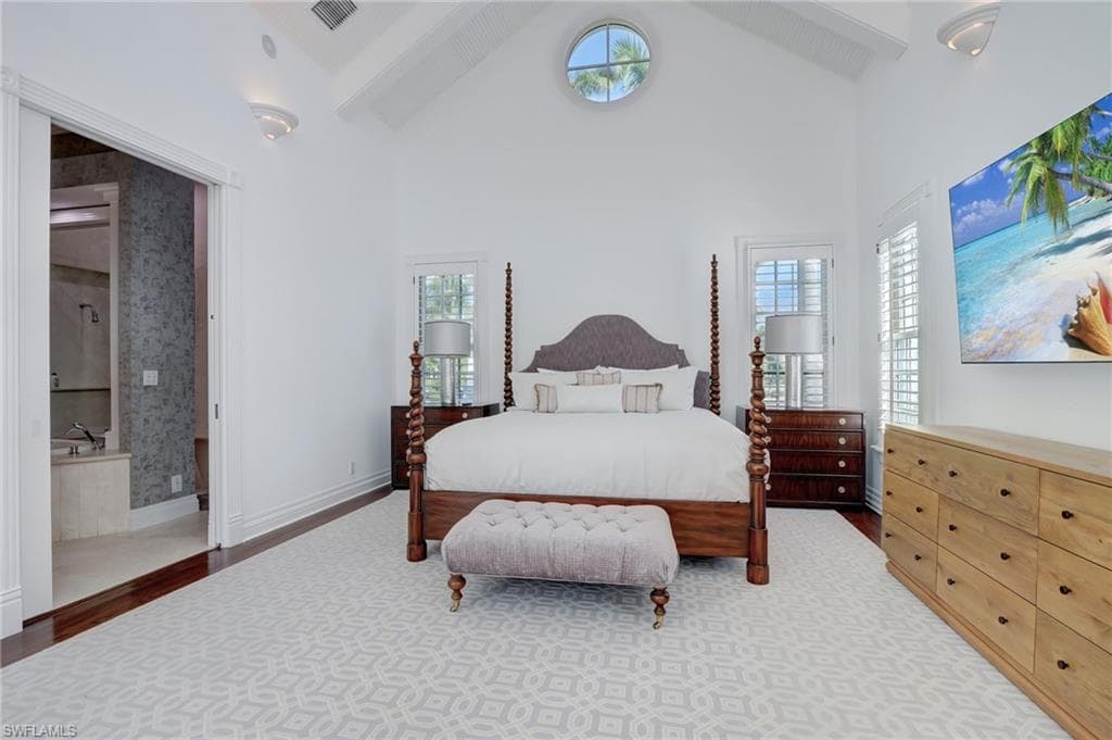 1551 Gulf Shore BLVD S-27