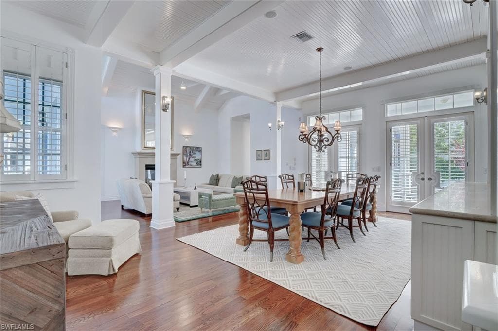 1551 Gulf Shore BLVD S-6