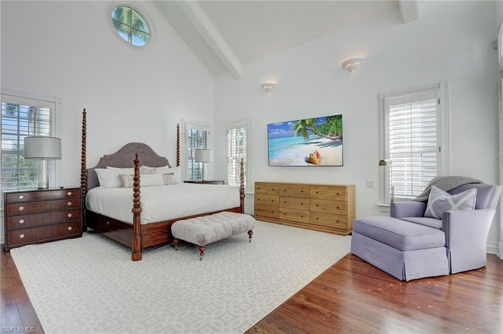 1551 Gulf Shore BLVD S-26