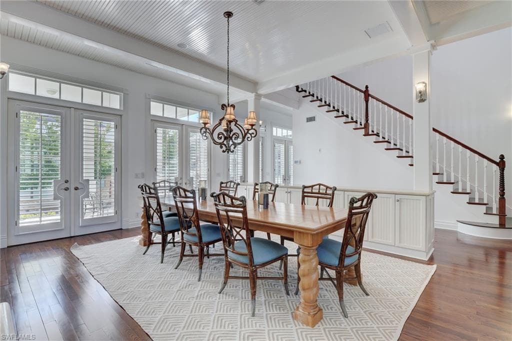 1551 Gulf Shore BLVD S-7