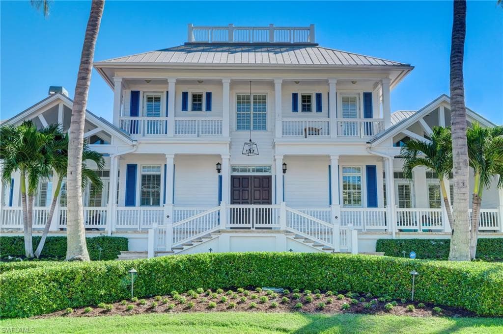 1551 Gulf Shore BLVD S-3