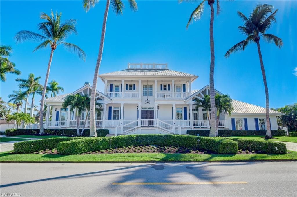 1551 Gulf Shore BLVD S-1