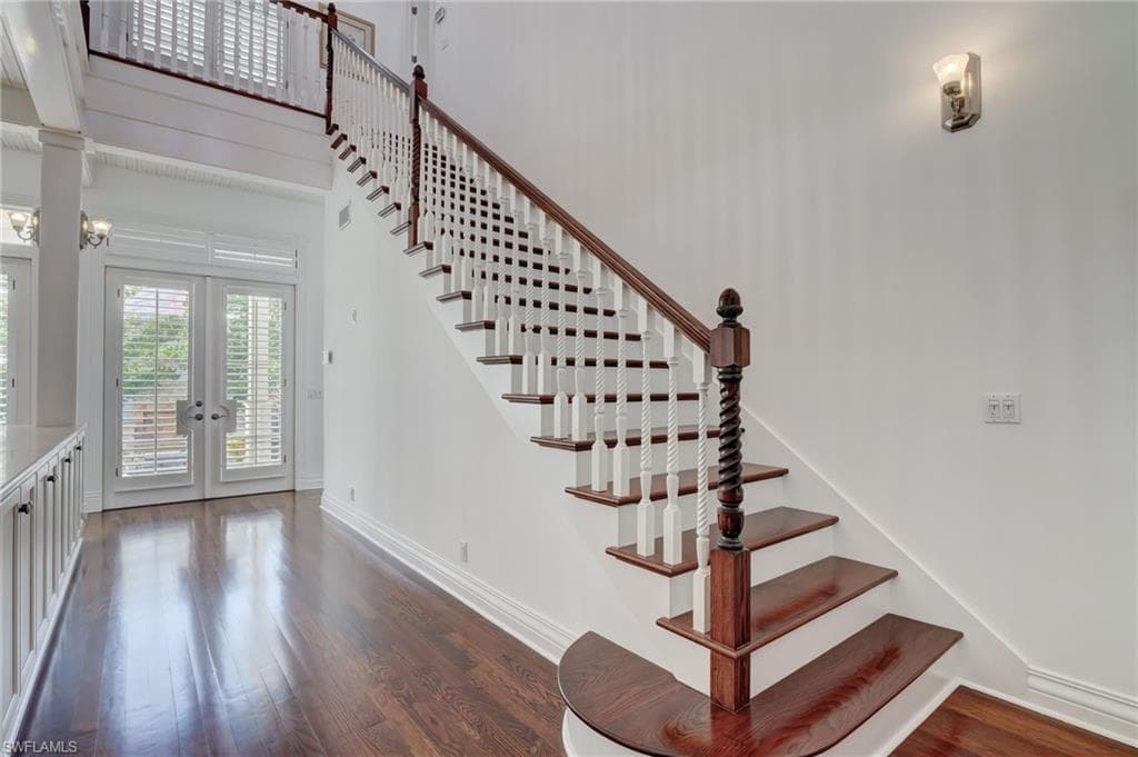 1551 Gulf Shore BLVD S-5
