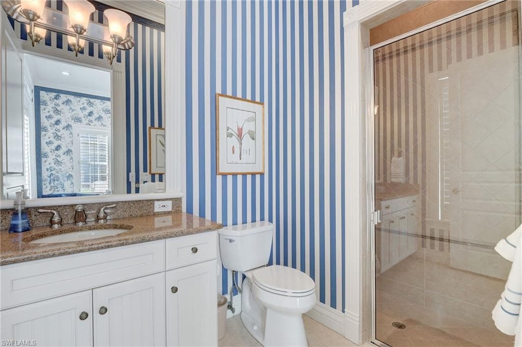 1551 Gulf Shore BLVD S-24