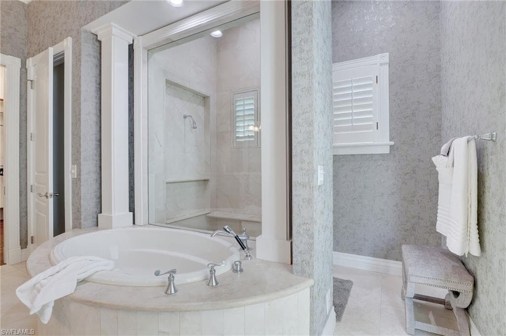 1551 Gulf Shore BLVD S-31
