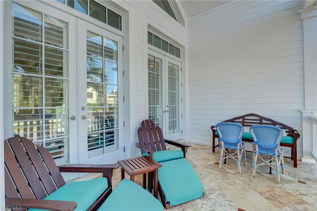 1551 Gulf Shore BLVD S-4