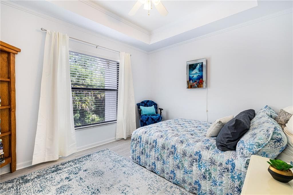 3320 Olympic DR 125-23