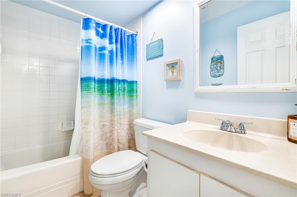 3320 Olympic DR 125-27
