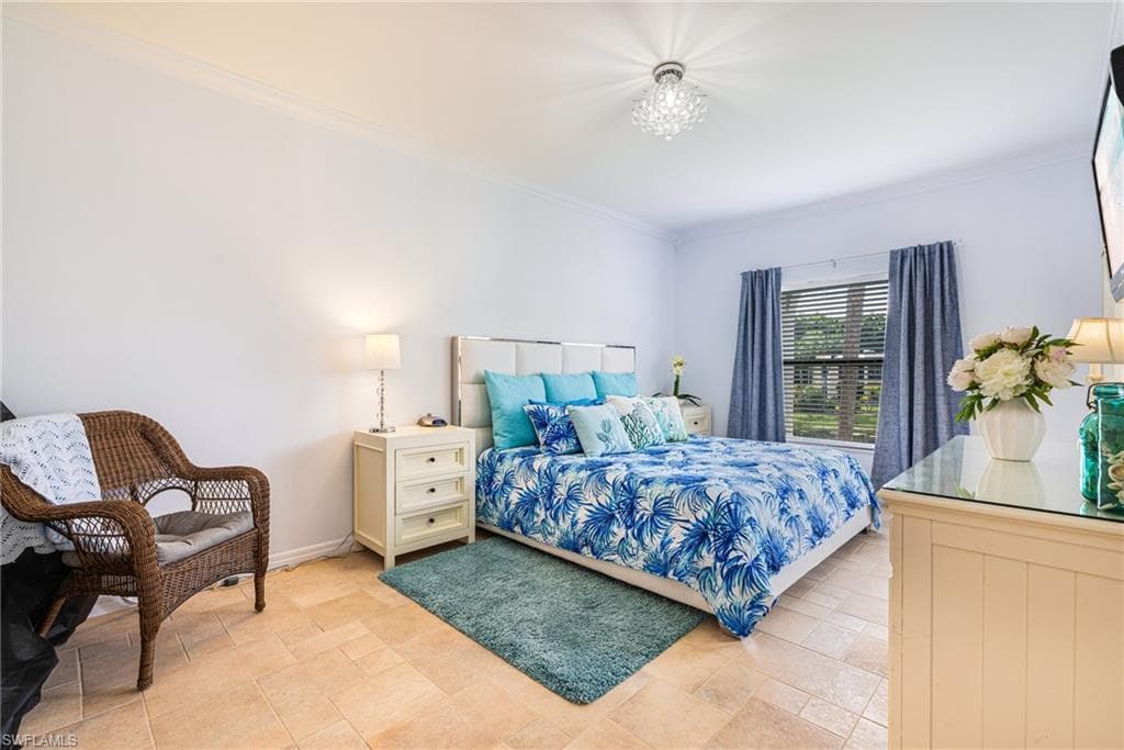 3320 Olympic DR 125-13