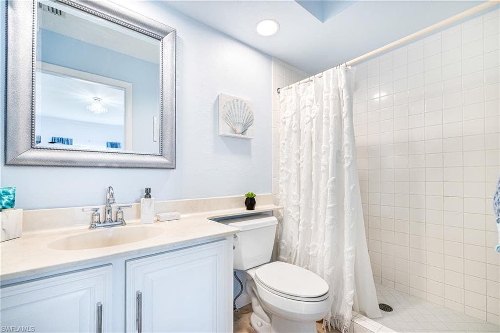 3320 Olympic DR 125-16