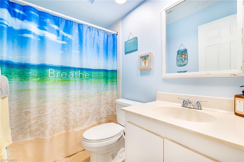 3320 Olympic DR 125-26