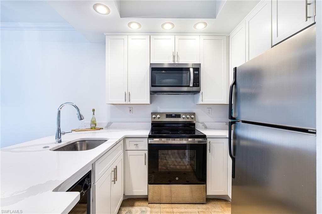 3320 Olympic DR 125-5