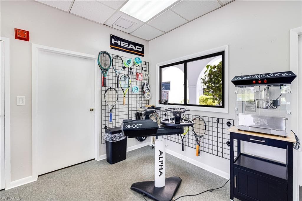 3320 Olympic DR 125-30