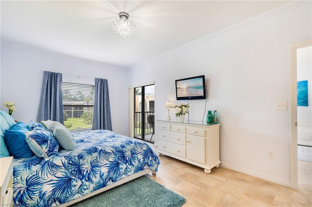 3320 Olympic DR 125-14