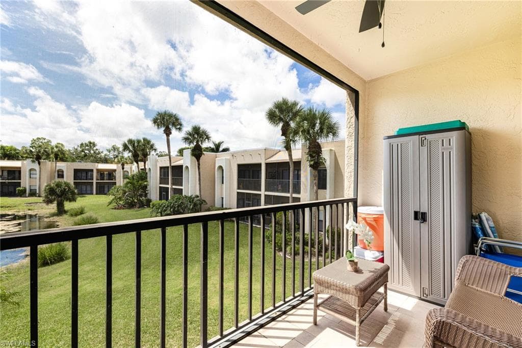 3320 Olympic DR 125-18