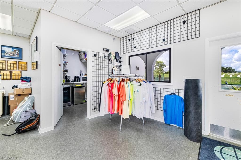 3320 Olympic DR 125-31