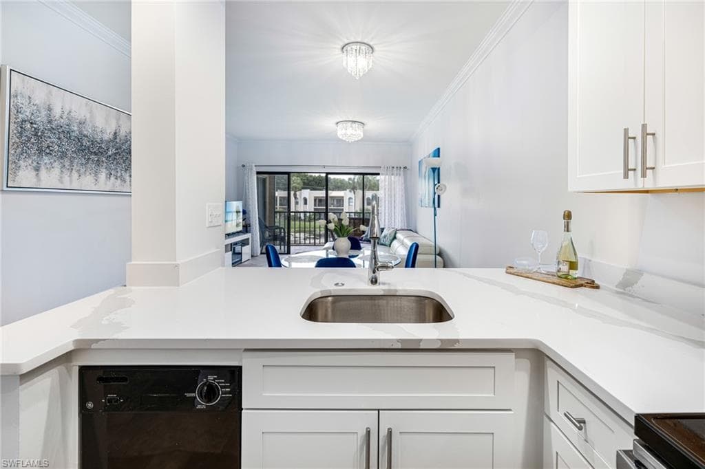 3320 Olympic DR 125-8