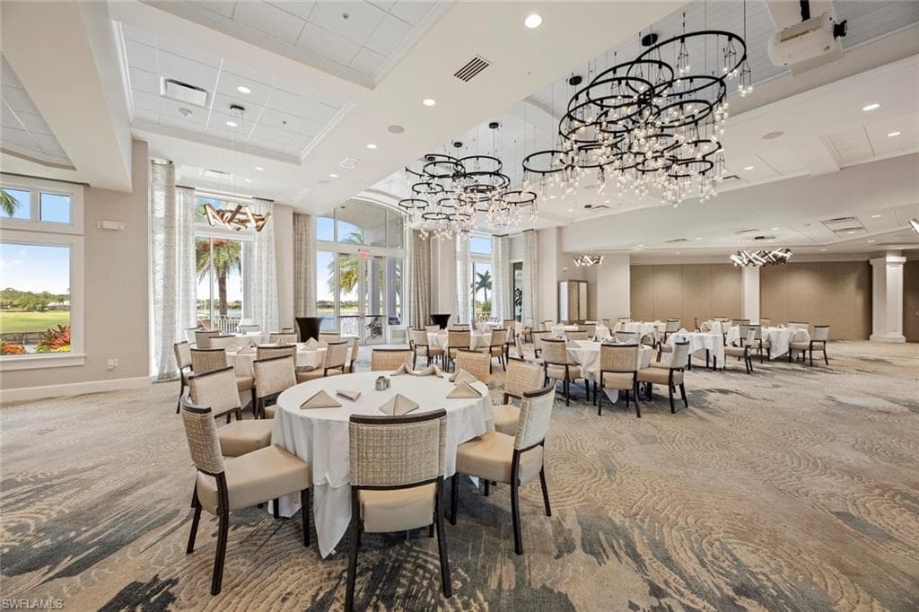 10135 Colonial Country Club BLVD 1208-27
