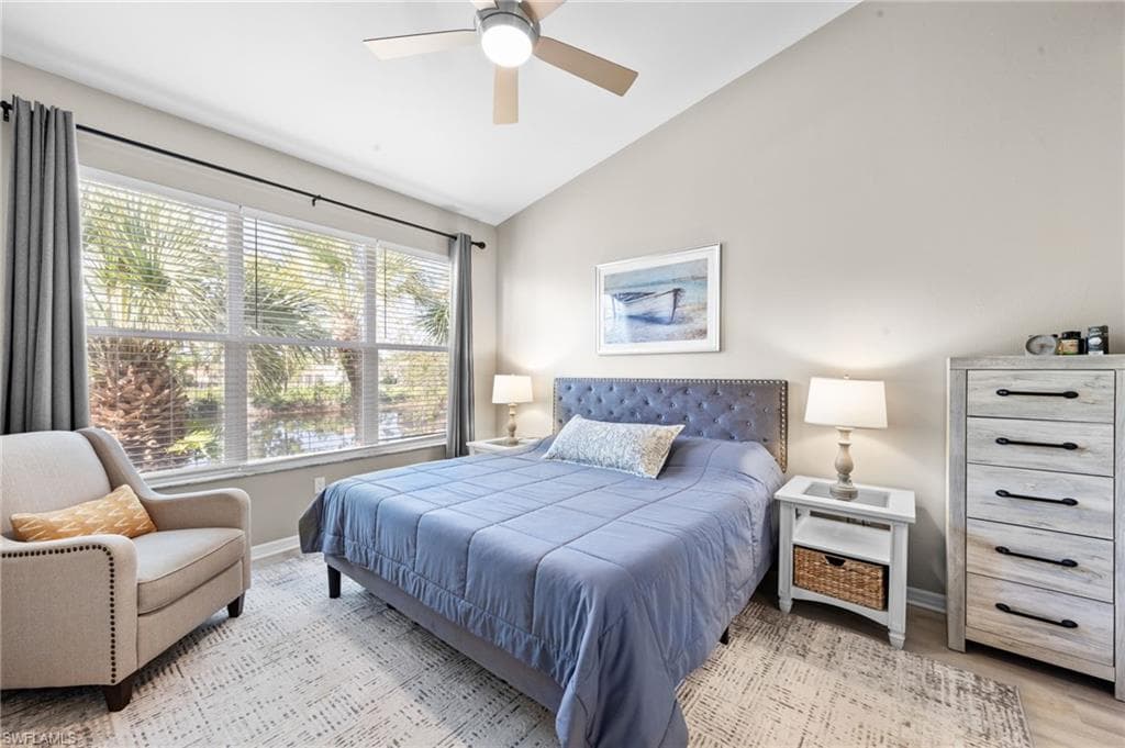 10135 Colonial Country Club BLVD 1208-13