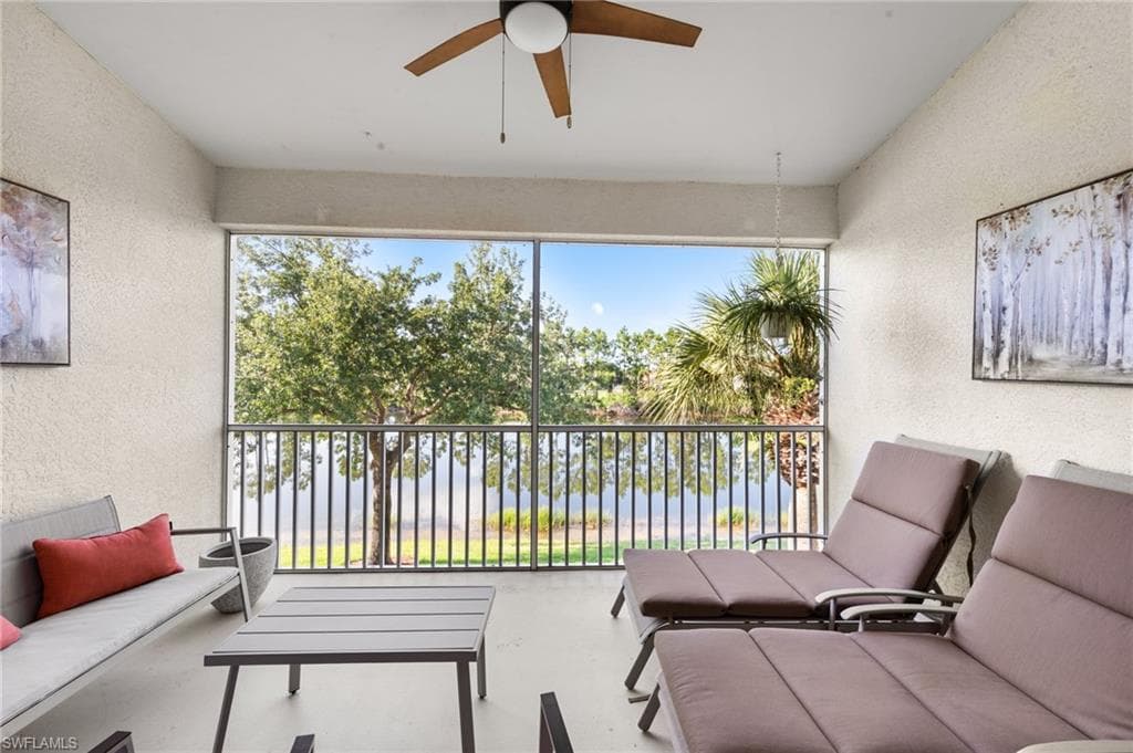 10135 Colonial Country Club BLVD 1208-16