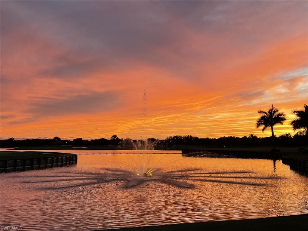 10135 Colonial Country Club BLVD 1208-36