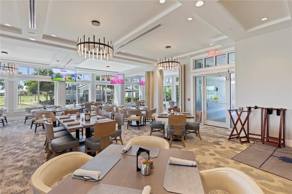 10135 Colonial Country Club BLVD 1208-32