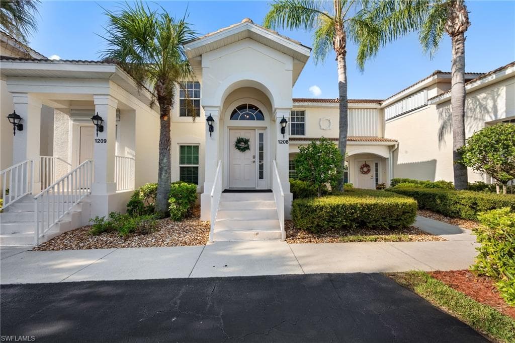 10135 Colonial Country Club BLVD 1208-1