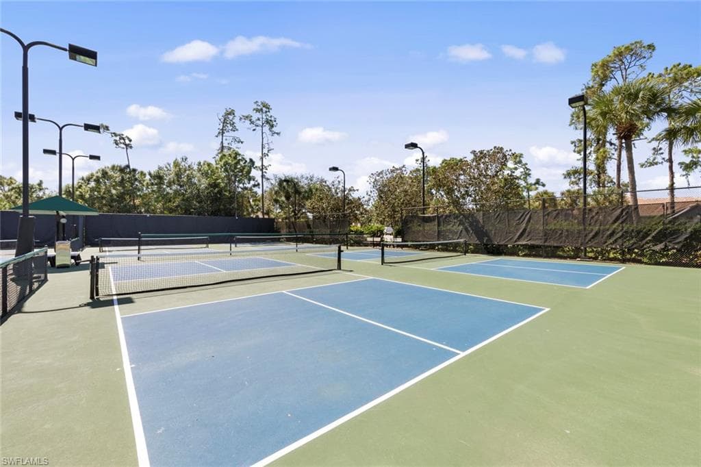 10135 Colonial Country Club BLVD 1208-28