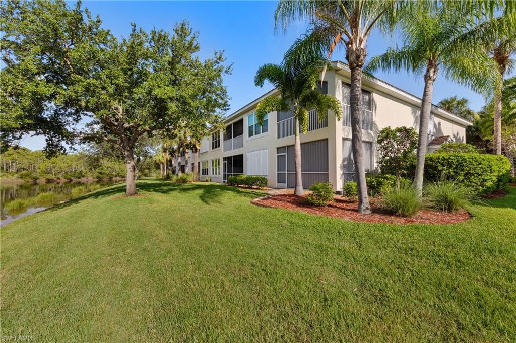 10135 Colonial Country Club BLVD 1208-20
