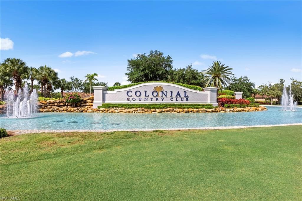 10135 Colonial Country Club BLVD 1208-24