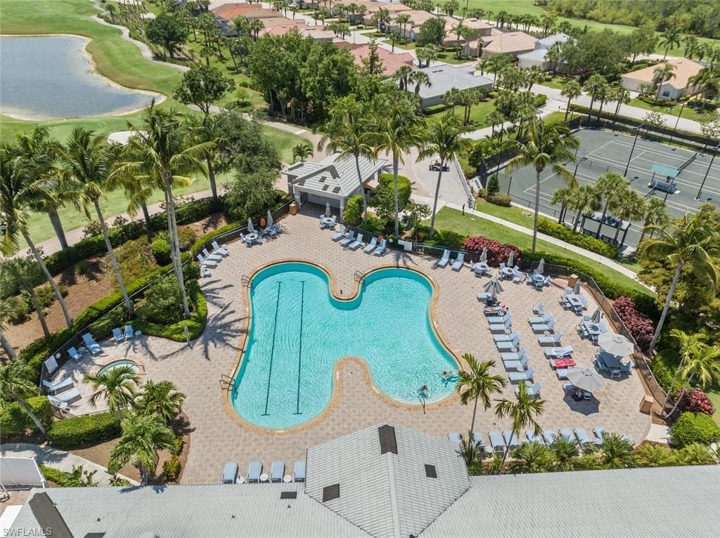 10135 Colonial Country Club BLVD 1208-34