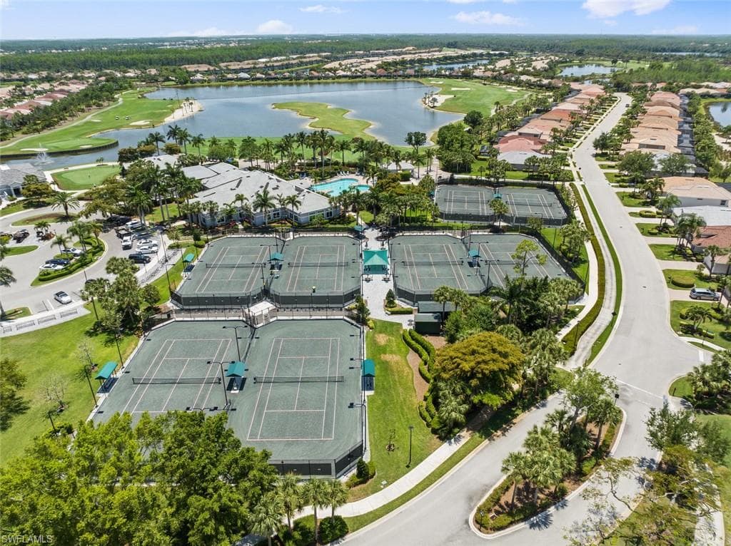 10135 Colonial Country Club BLVD 1208-33