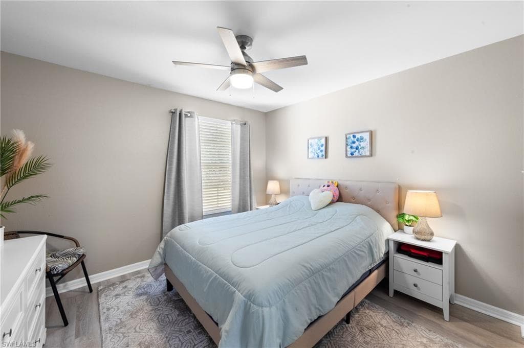 10135 Colonial Country Club BLVD 1208-11