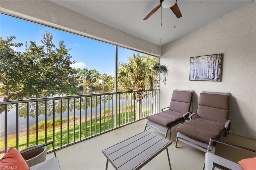 10135 Colonial Country Club BLVD 1208-19