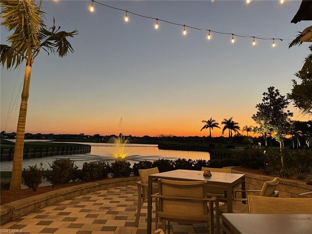 10135 Colonial Country Club BLVD 1208-35