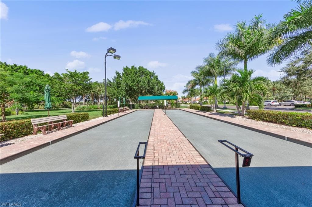 10135 Colonial Country Club BLVD 1208-29