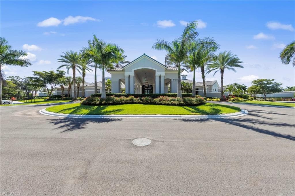 10135 Colonial Country Club BLVD 1208-25