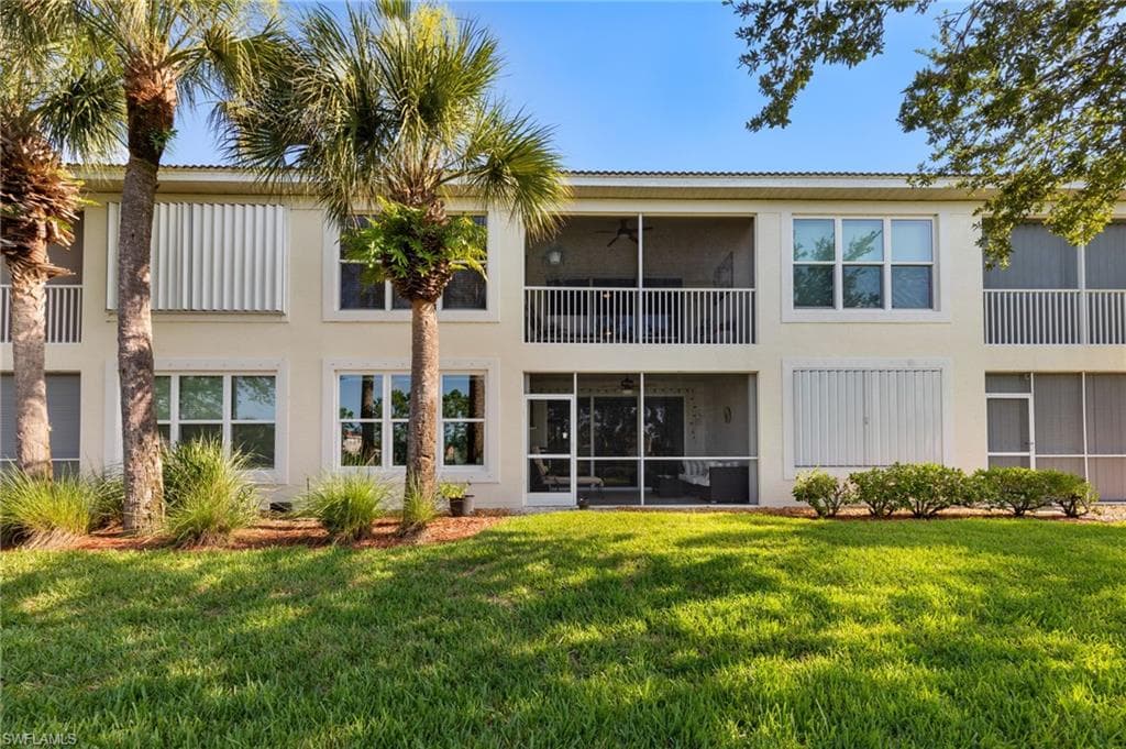 10135 Colonial Country Club BLVD 1208-21